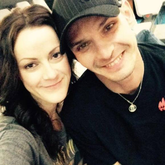 Meet your Posher, Dana - Picture 1 of 1